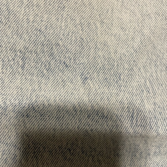 Torrid Vintage Shorts - Picture 7 of 10